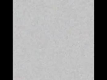 la_patrona18 webcam model stream image