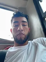 liam_bronw webcam stripchat model stream image