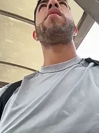 liam_bronw webcam stripchat model stream image