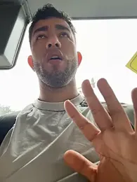 liam_bronw webcam stripchat model stream image