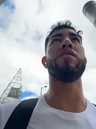 liam_bronw webcam model stream image