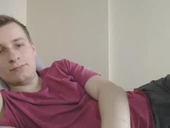 3andy3 webcam model stream image