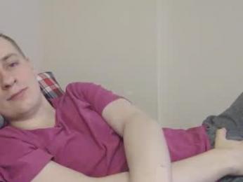 3andy3 webcam model stream image