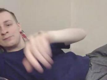 3andy3 webcam model stream image