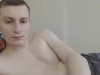 3andy3 webcam model stream image