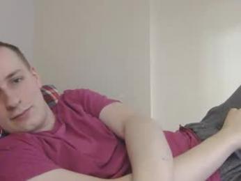 3andy3 webcam model stream image