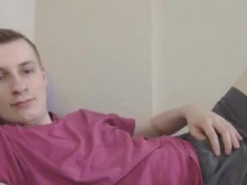 3andy3 webcam model stream image