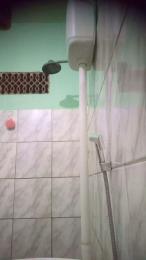 Vini18cm_novin webcam model stream image