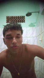 Vini18cm_novin webcam model stream image