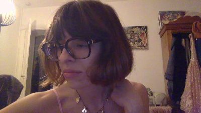 ald4ever webcam cam4 model stream image