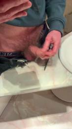 Azerty44000 webcam model stream image