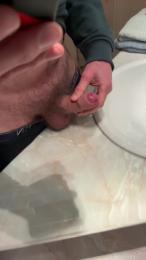 Azerty44000 webcam model stream image