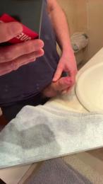 Azerty44000 webcam model stream image