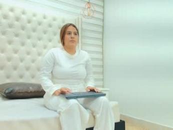 david_victoriaa webcam model stream image