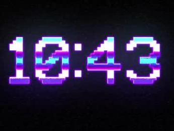 david_victoriaa webcam chaturbate model stream image