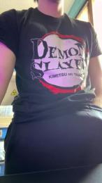 MrCazzone01 webcam cam4 model stream image