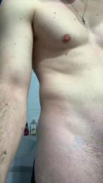 MrCazzone01 webcam model stream image