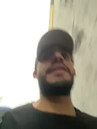 katasanz webcam model stream image