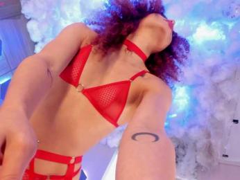 KatyaKozlov webcam model stream image