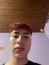 AlexanderCollman webcam model stream image