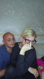 eagleslave webcam cam4 model stream image