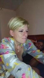 eagleslave webcam model stream image