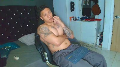 ethan_dalton_22 webcam model stream image
