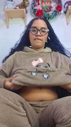 amanne_misa webcam cam4 model stream image