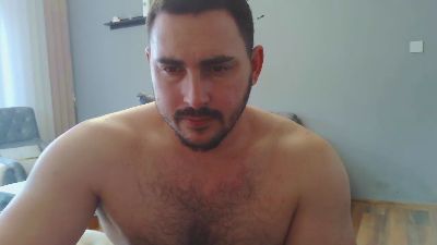 djmute_33 webcam model stream image