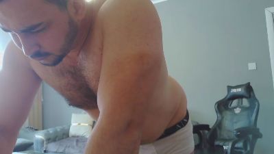 djmute_33 webcam cam4 model stream image