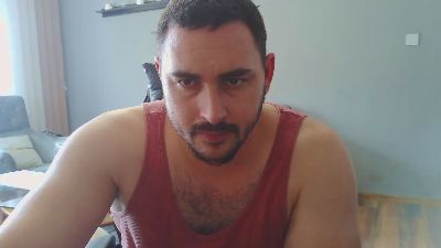 djmute_33 webcam model stream image