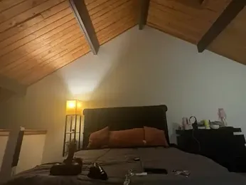 odbodu webcam model stream image