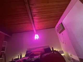 odbodu webcam model stream image