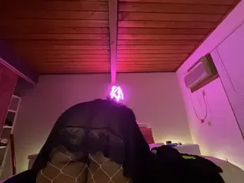 odbodu webcam model stream image