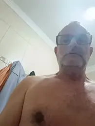 nard53 webcam model stream image
