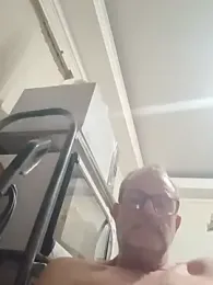 nard53 webcam model stream image