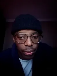 MbeshePTA webcam model stream image