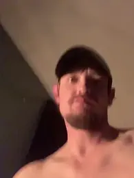 Midwestalpha webcam model stream image