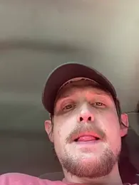 Midwestalpha webcam model stream image