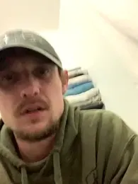 Midwestalpha webcam model stream image