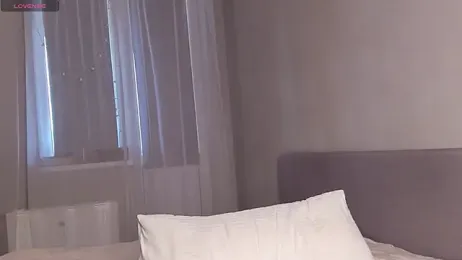 Felix_Rey webcam model stream image