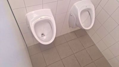 007_Germany webcam cam4 model stream image