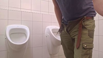 007_Germany webcam cam4 model stream image