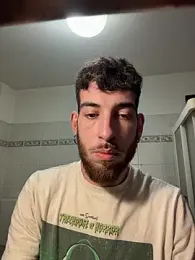 maestroboris95 webcam stripchat model stream image