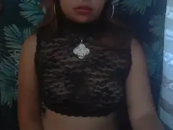 cathy_doll28 webcam model stream image