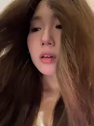 baobaoli webcam model stream image