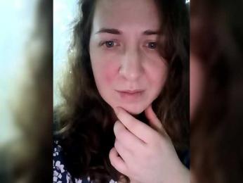 Your_favorite_couple webcam bongacams model stream image