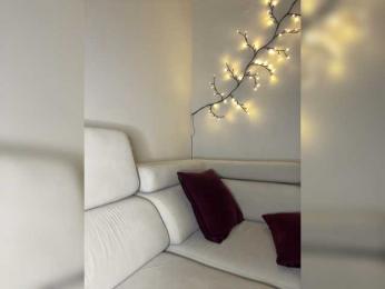 EmmaGoodGirl webcam bongacams model stream image