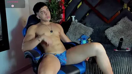 jeicob_stone webcam model stream image
