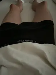 boy_blue- webcam model stream image